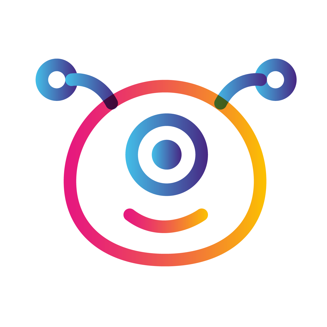 alien icon
