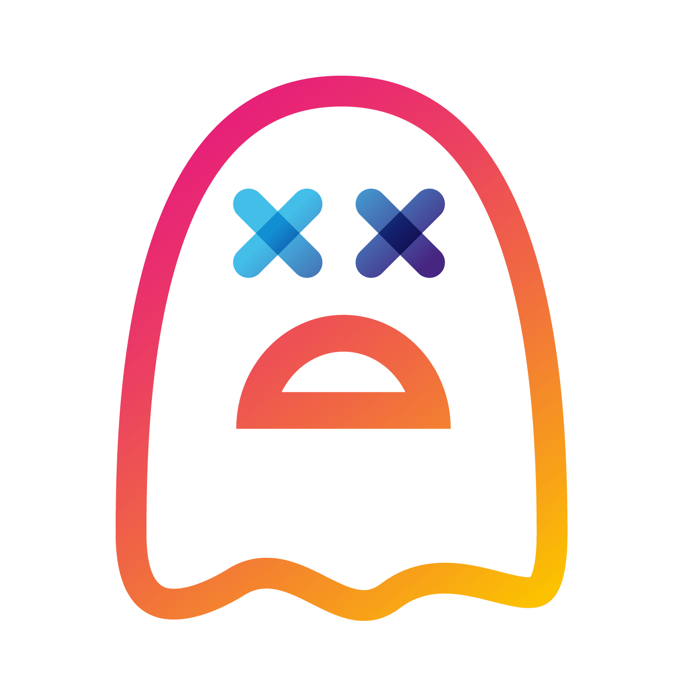 heart icon