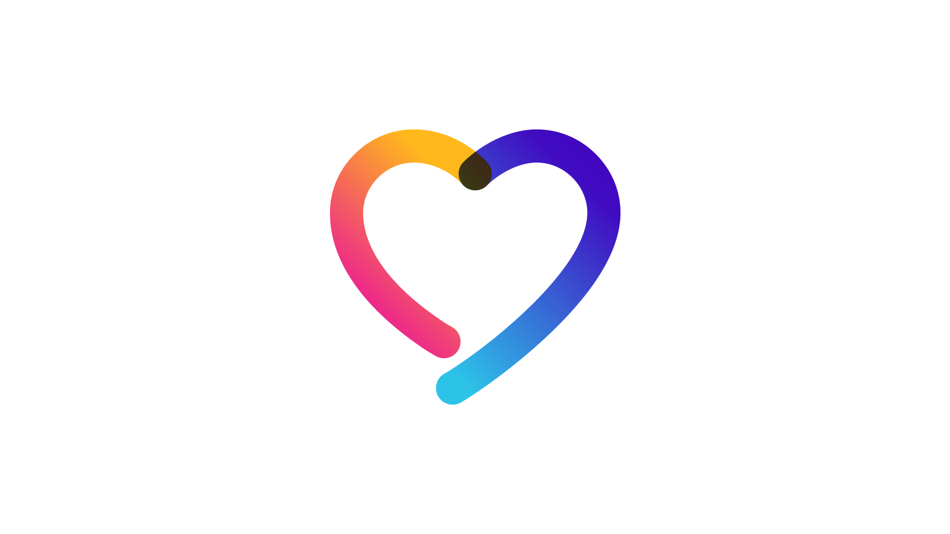 heart icon