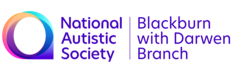 Blackburn with Darwen Branch